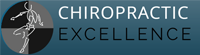 Chiropractic Excellence Pty Ltd